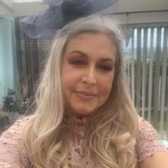 Wendy McDermott