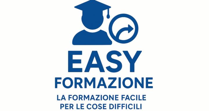 Easy Formazione