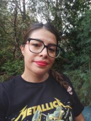 Adriana Meneses Briones