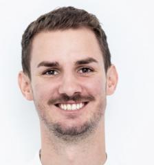 Jonas Geißler