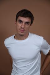 Andrej Aleksic