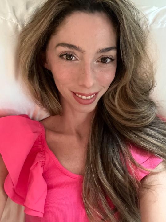 Julia R