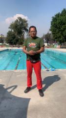 Felipe Sánchez Márquez