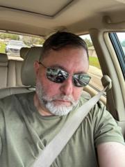 Michael Gentile