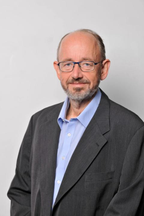 Paulo Penteado