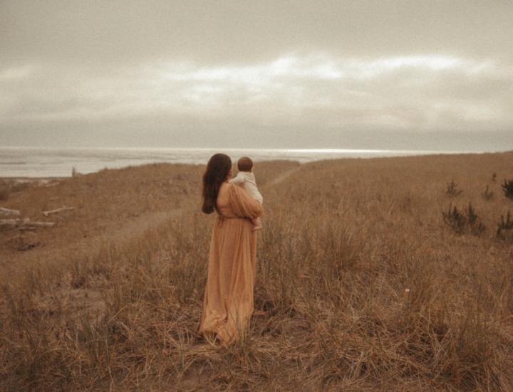 Esther Acklam