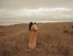 Esther Acklam