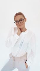 Melanie Reumüller