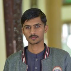 Muhammad Hamza