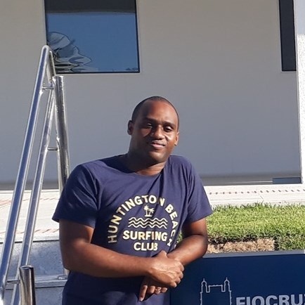 Vanderlei da Silva