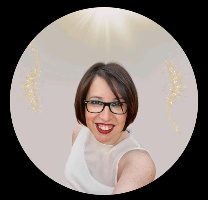 Raquel Fernández Martin
