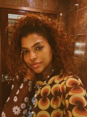 Karol Montilla