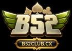 Bclub Cx