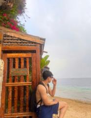 Walid B