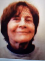 Nan Schweiger