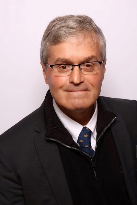 John Kelly