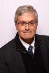 John Kelly