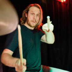 M. Dallas W.