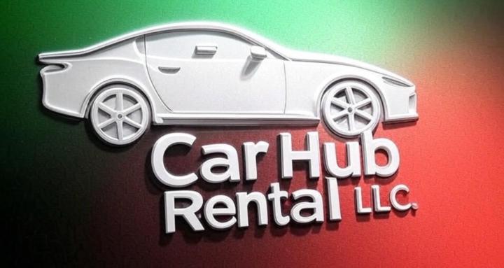 CarHub