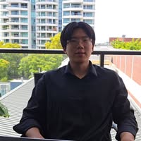 Gwangyong Jung