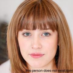 Caroline Comfort