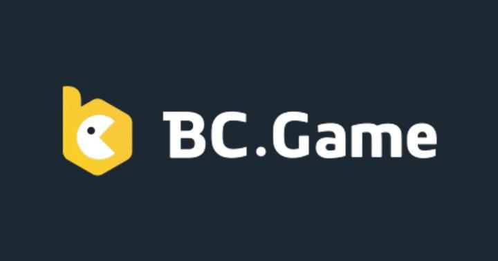 Bc Game Casino