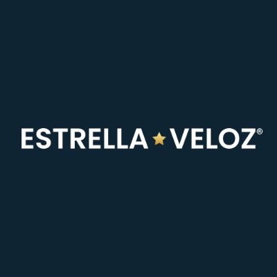 Emilio Cervera