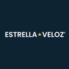 Emilio Cervera