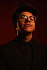 Paulo Tintaya