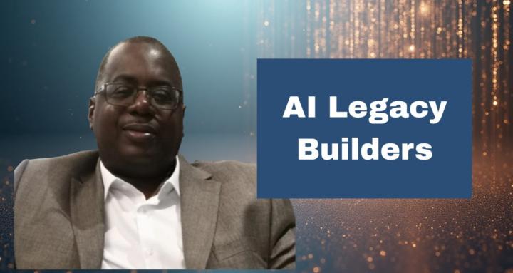 AI Legacy Builders