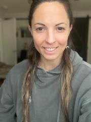 Kylie Thogerson
