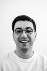Xavier Madeira
