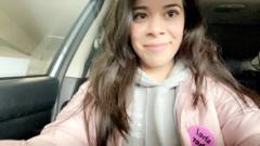 Tiana Avila