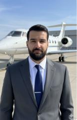 Jesús Pablo García González