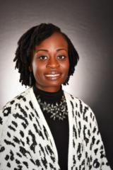 Marilyn Berchie-Gialamas