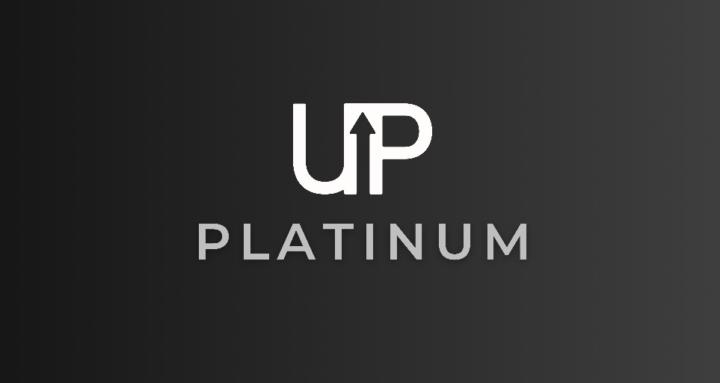 UP Credit Platinum