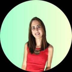Carolina Edith Pont