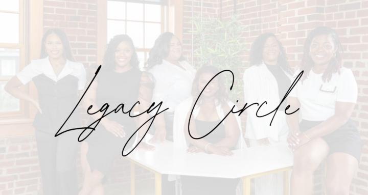 The Legacy Circle