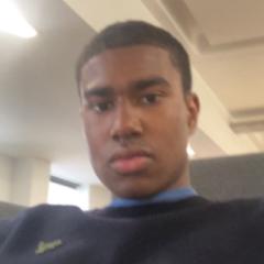 Tojumi Ladipo