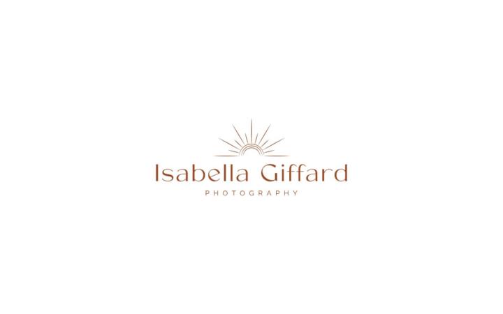 Isabella Giffard