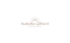 Isabella Giffard