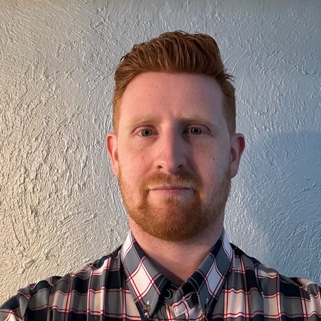 Daniel Summers