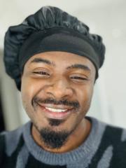 Victor Uzobuife