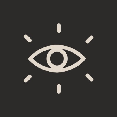 Apperception Academy