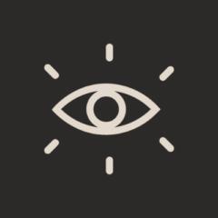 Apperception Academy