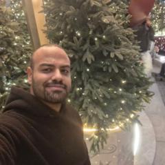 Joseph Botros