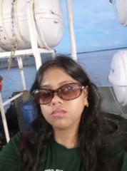 Tabiya Islam