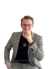 Atte Lahti