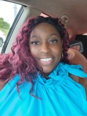 Renee Abraham