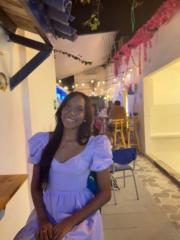 Maria karina Padilla salcedo